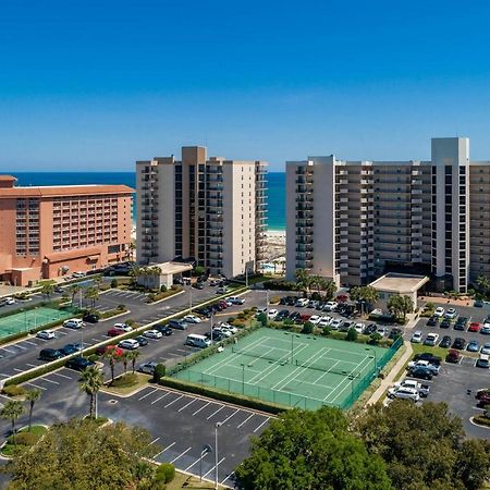 Phoenix East 2 By Brett Robinson Vacations Orange Beach Exterior photo