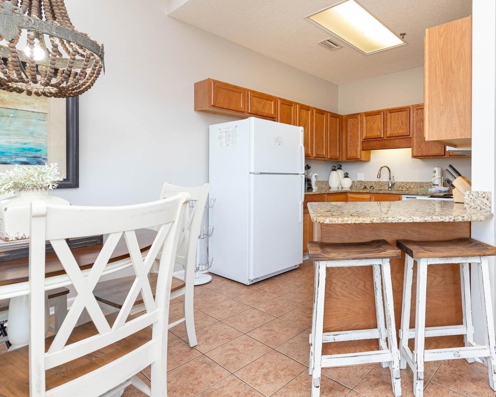 Phoenix East 2 By Brett Robinson Vacations Orange Beach Room photo